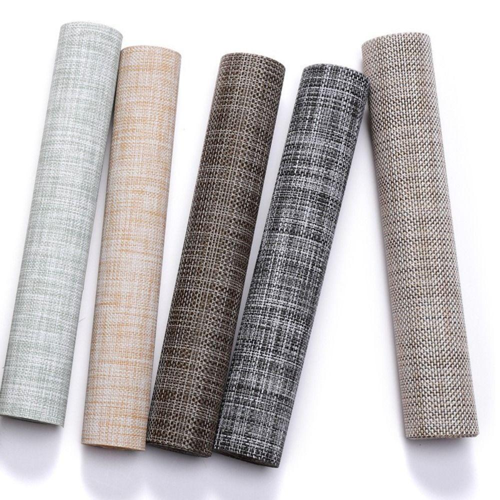 Solid Color Table Cover Rectangular Tablecloth Home Decor Table Runner Table Decoration