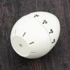 Time Reminder Time Management Countdown Cooking Tools Timing Clock Kitchen Timer Home Supplies