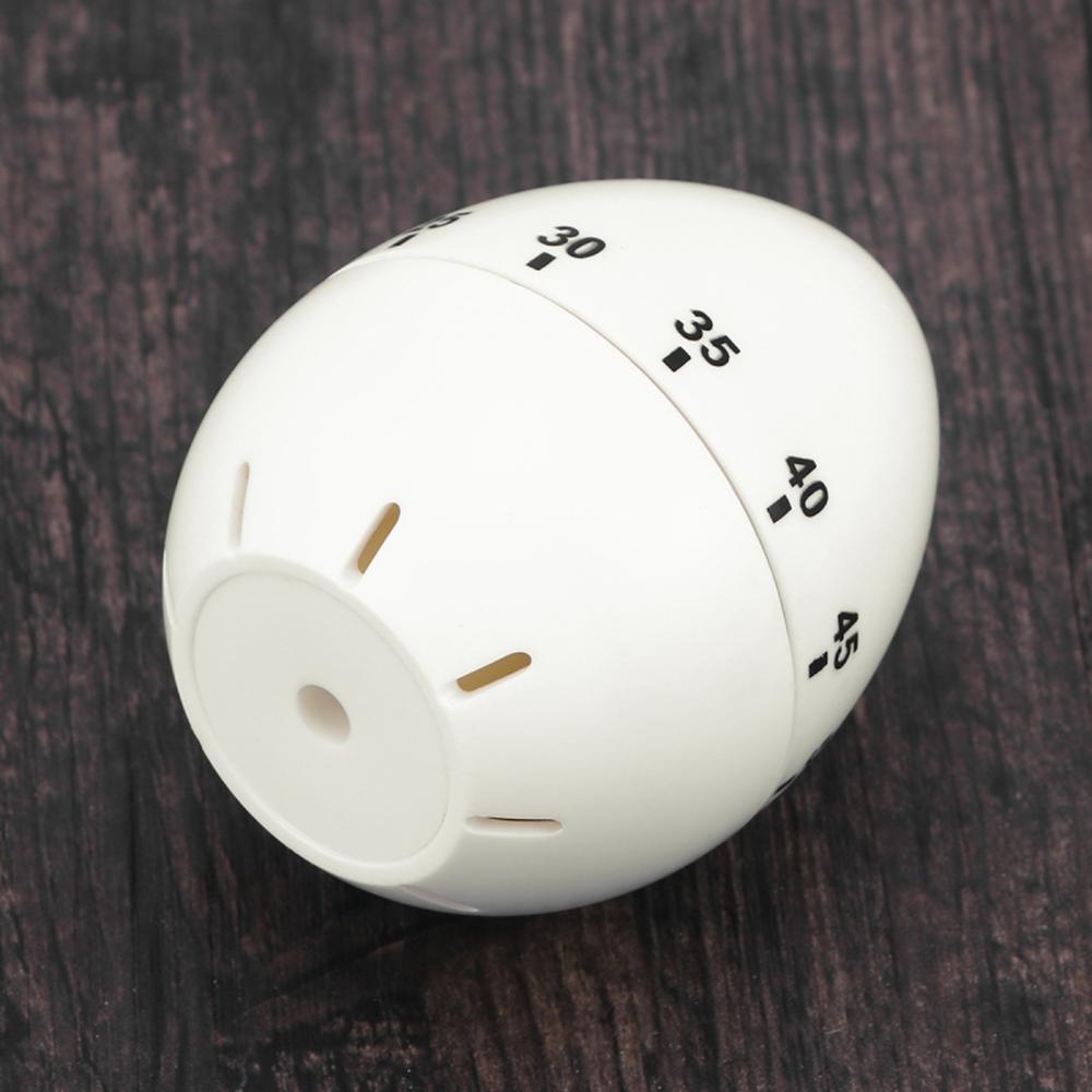 Time Reminder Time Management Countdown Cooking Tools Timing Clock Kitchen Timer Home Supplies
