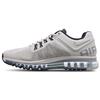 Кроссовки Nike Air Max 2013