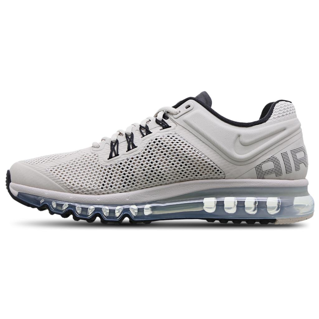Кроссовки Nike Air Max 2013