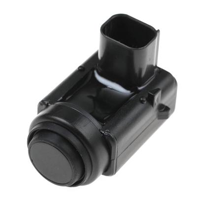 Нове для Opel Для Saab 9-3 VECTRA C VAUXHALL ASTRA Для ZAFIRA PDC Датчик паркування 12787793 0263003208 Автомобільні аксесуари