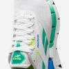 Reebok Sneakers Floatzig Symmetros