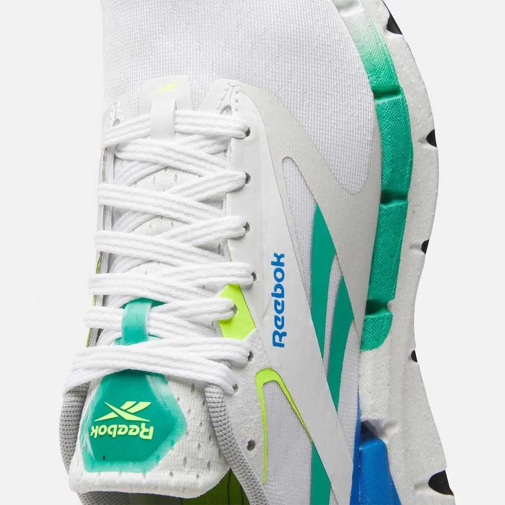 Reebok Sneakers Floatzig Symmetros