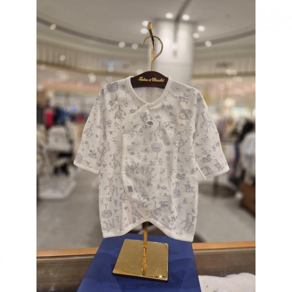 Baisop Babykjole + Multifunksjonelt Teppesett tnprng061nSet