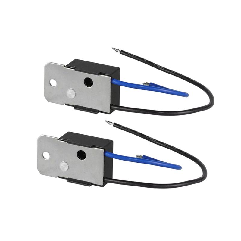 1Pc-5Pcs 230V Soft Start Drive Module Soft Start ForAngle Grinder Power Tool Parts Cutting Machine Slotting Saw Aluminum Machine