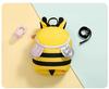Kids' Cute Cartoon Mini Backpack for Ages 1-3: Perfect for Outings