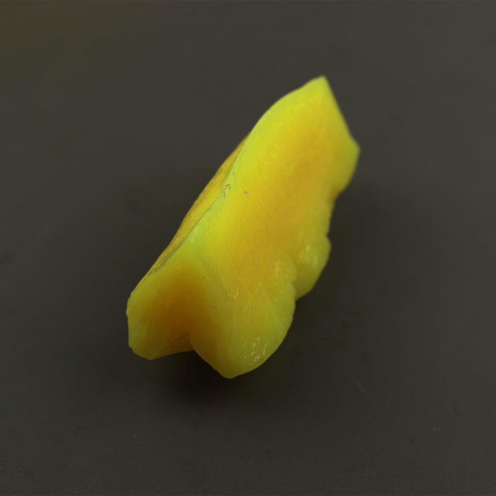 Artificial Mixed Fruit & Vegetable Props for Home Decor & Photography