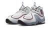 Air Max Penny 2 Black Patent