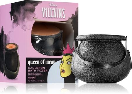 

bath bomb TU прозрачный