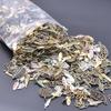 30pcs Radom Mix Plant Leaf Charms For Jewelry Making Supplies Vintage Pendant Charm Handmade Earring Necklace Retro Accessories
