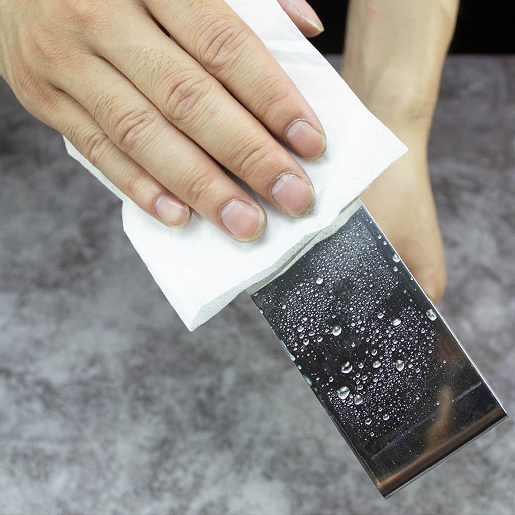 Formas de bolo Anéis Forma quadrada de mousse Anel de bolo de aço inoxidável Utensílio para confeitaria de sobremesa Forma quadrada de bolo Utensílios para assar