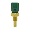 Kühlmitteltemperatursensor B3C8-18-840 für Mazda Ford Toyota Lexus