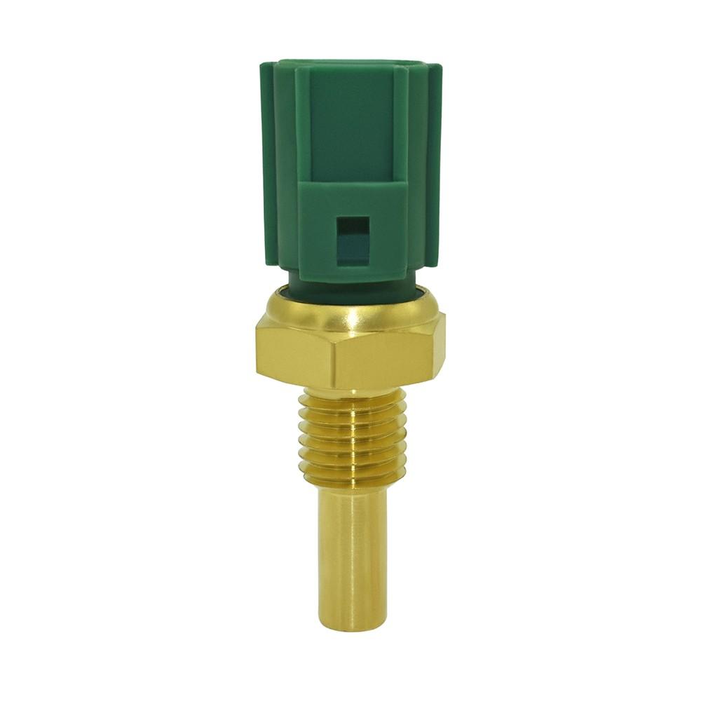 Kühlmitteltemperatursensor B3C8-18-840 für Mazda Ford Toyota Lexus