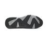 Fragment Design x Air Jordan Jordan Air Cadence SP 'Particle Grey'