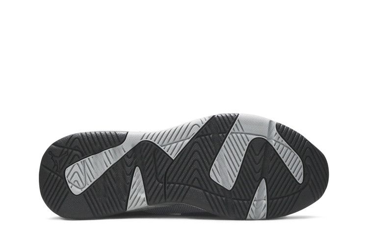 Fragment Design x Air Jordan Jordan Air Cadence SP 'Particle Grey'