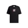 Originals T Shirt Men's Black H09193
