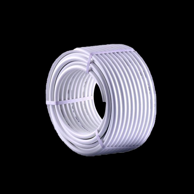 Weisu Huawai Aluminum-Plastic Composite Water Pipe 1.2 inch