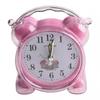 Alarm Clock Convenient For Bedroom School Office Home Decor