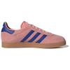 Adidas Gazelle 'Semi Pink Spark' Sneakers JI2077