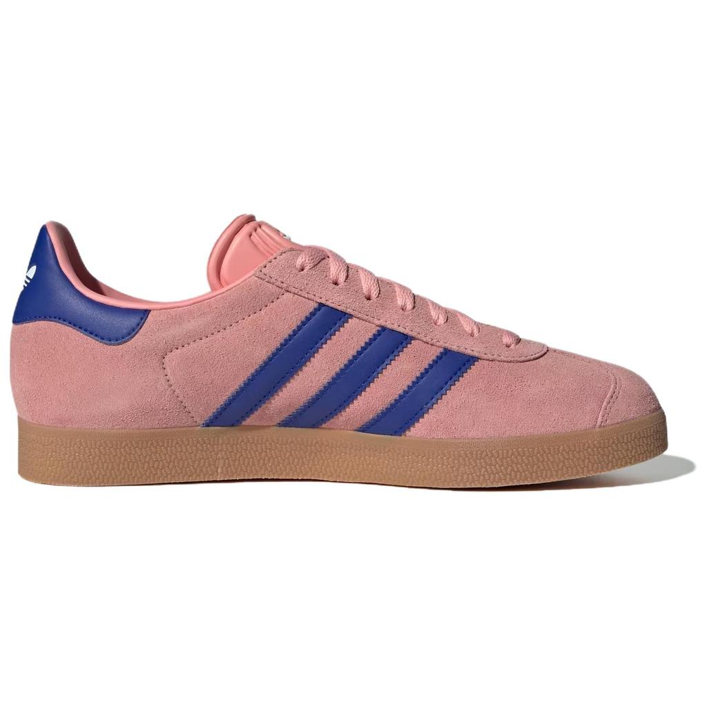 Adidas Gazelle 'Semi Pink Spark' Sneakers JI2077