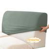 Textile pentru bucătărie și sufragerie – Huse pentru canapele