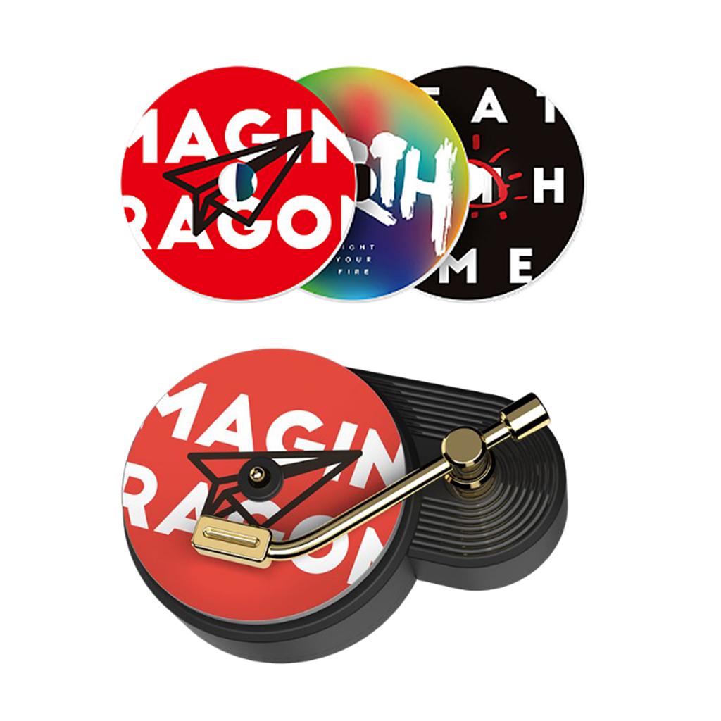 Car Air Freshener Smell Interior Perfume Parfum Flavoring Auto Interior Accessories Air Freshener for Car Styling