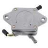 Fuel Pump For Yamaha JN6-F4410-00-00 1999-2007 G16 G20 G22 G 16 20 22 Golf Carts