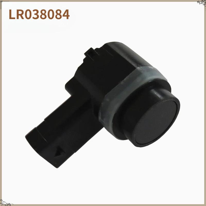 LR038084 4PCS Parking Sensor LR010927 JDE28658 For 2010-2013 Freelander 2 Evoque auto electrical parts LR038084-4pcs