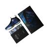 New Nike Air Foamposite One 'Galaxy' FQ4303-400