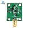 AD8361 DC 2,7-5,5 V HF-Leistungsmesser True RMS-Erkennungsmodul AM-Detektor Amplitudendetektor 0,1-2,5 GHz