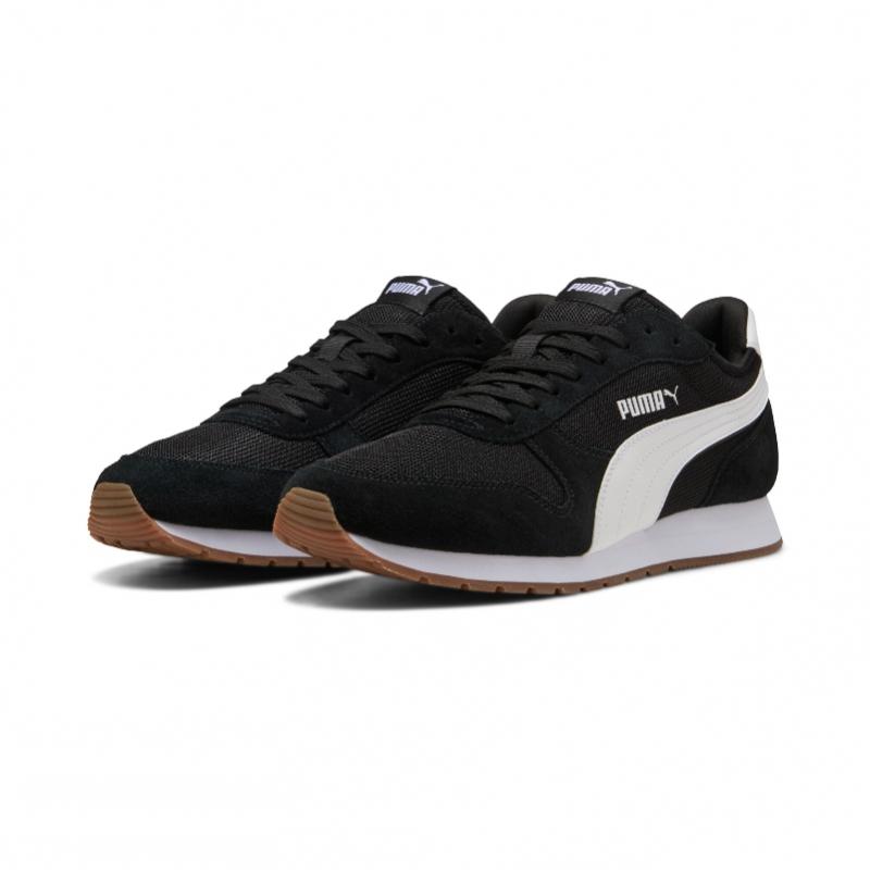 Puma St Maillor 401622 02 07