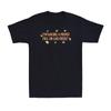 I'm Having A Proper Full On Gay Crisis Apparel Gay LGBTQ Pride Unisex T-Shirt