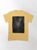 Linkin Park Ashes of the City Classic T-Shirt