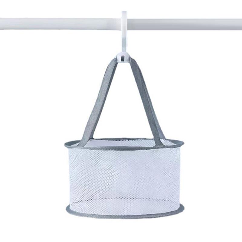 Vinyl Record Disk Hooks Bedroom Wall Hooks Racks Super Strong Adhesive Hangers