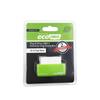OBD2 Pro Car Fuels Saver Smart Optimizer Gasoline Saver Performance Chip  Car Modification Tools