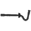 10PCS Compact Fuel Line Hose Fuel Hose Replacement for STIHL 021 023 025 MS210 MS230 MS250