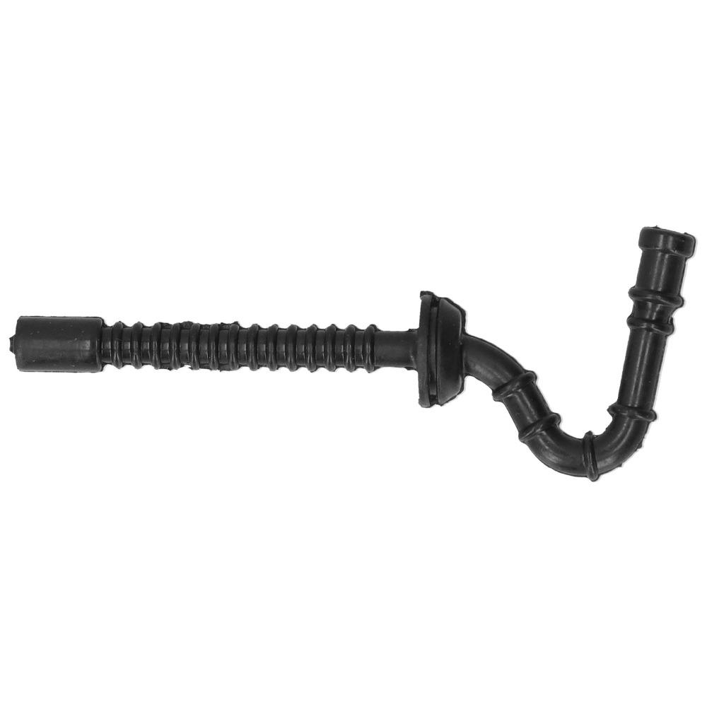 10PCS Compact Fuel Line Hose Fuel Hose Replacement for STIHL 021 023 025 MS210 MS230 MS250