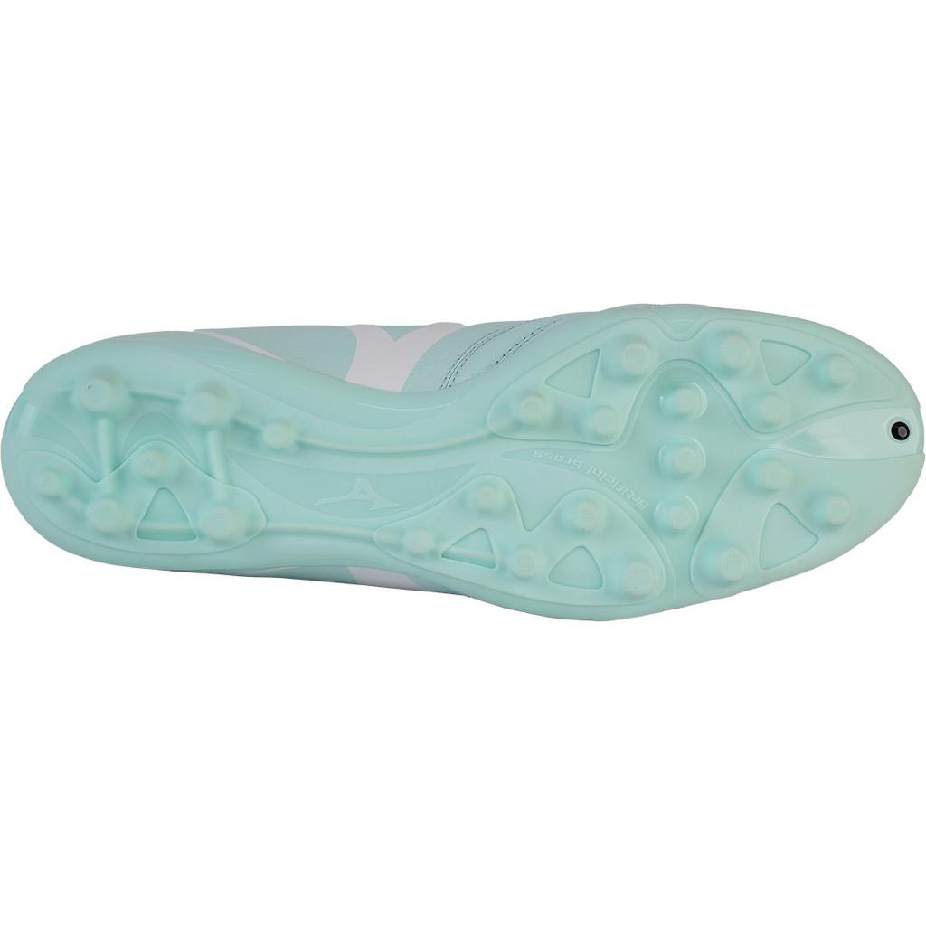 Mizuno Folgado KL New Series AG TF Football Shoes Men Football Shoes Blue P1GA219323