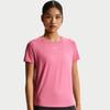 Nike Women's Running & Fitness Short Sleeve Top