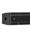 HuiDu Professional Conference Sound Column Loudspeaker (CN version)