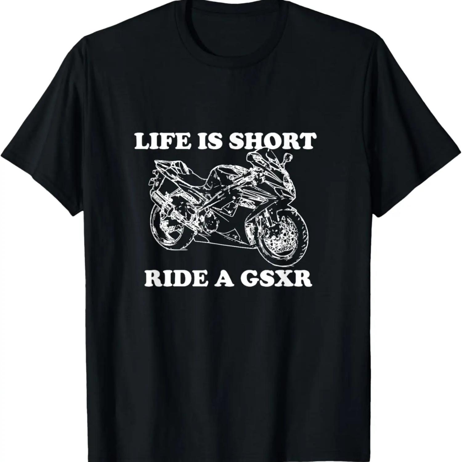 Retro OBGYN Squad Obstetrician Gynecologist Nurse OB GYN T-Shirt S