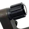 Accessories for Jewelry Setting Tools, Ring Ball Clamp, Engraving