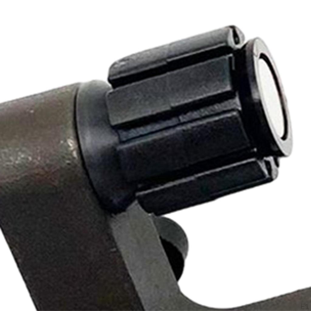Accessories for Jewelry Setting Tools, Ring Ball Clamp, Engraving