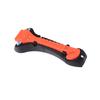 Car Safety Escape Glass Window Breaker Emergency Hammer Seat Belt Rescue Tool