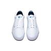 USPS X Vans Old Skool Denim White Unisex Sneakers VN0A5KRFJZ8