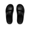 New LiNing Soft Clap Slide Slippers Unisex SlideAGAU005-1