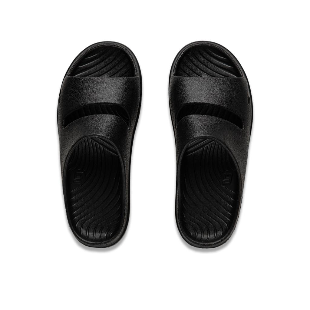 New LiNing Soft Clap Slide Slippers Unisex SlideAGAU005-1