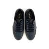 Tandy Men S caSual SneakerS Blue Q19162