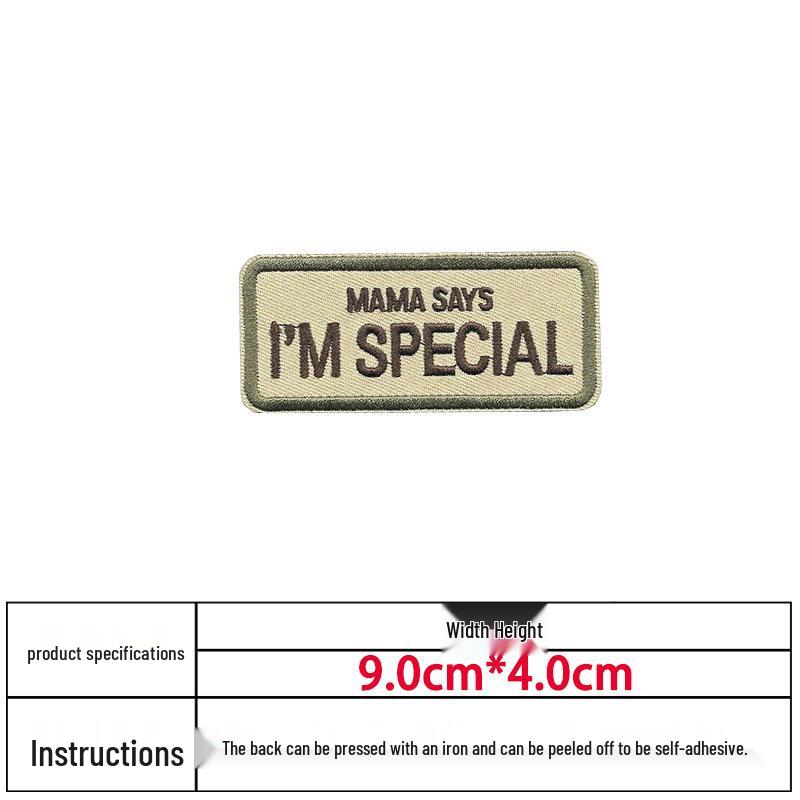 Tactical Nylon Dog Harness with Leash for Outdoor Training